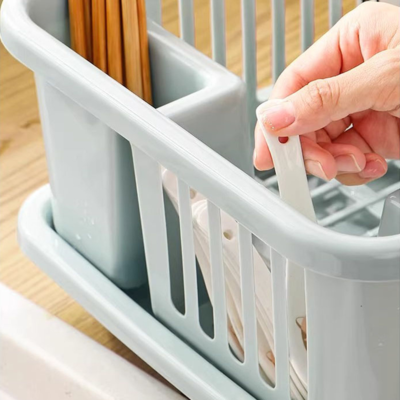 Plastic Bowl Rack Water Filter - Commercial Kitchen Griddle incelemesi ve fiyatı