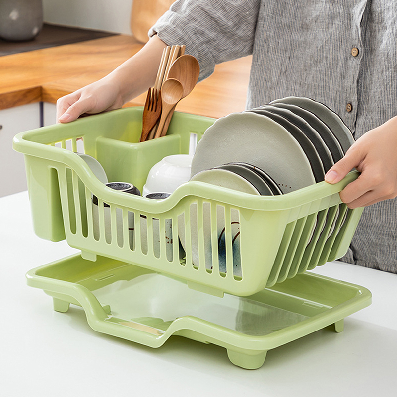 Plastic Bowl Rack Water Filter - Commercial Kitchen Griddle incelemesi ve fiyatı