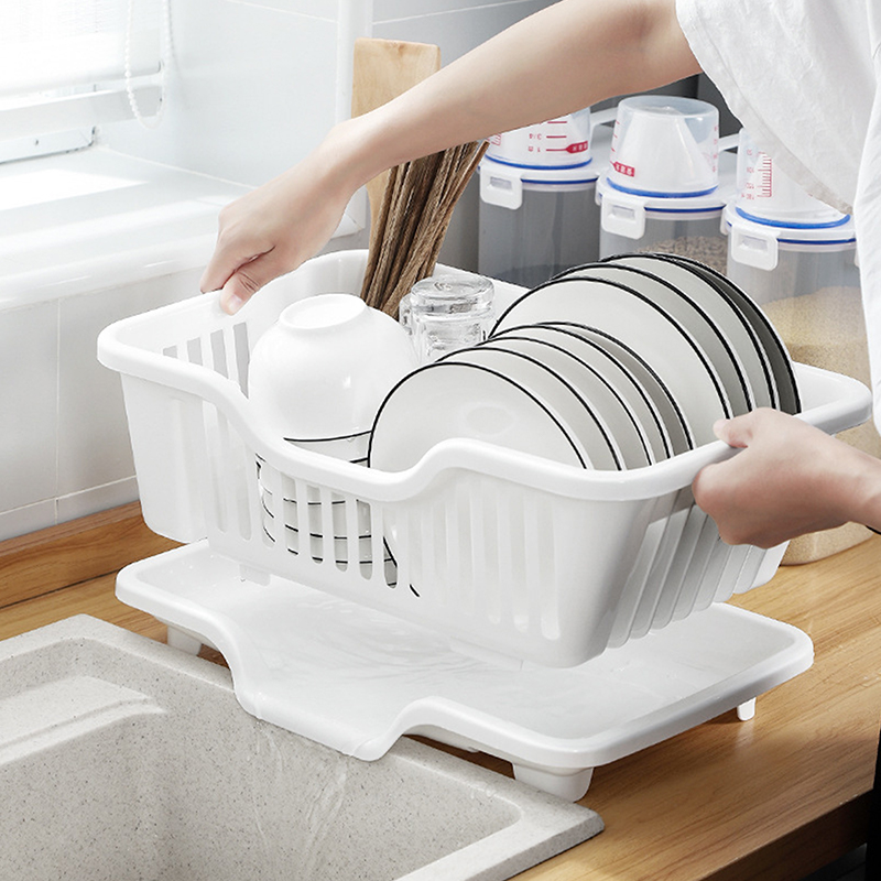 Plastic Bowl Rack Water Filter - Commercial Kitchen Griddle incelemesi ve fiyatı