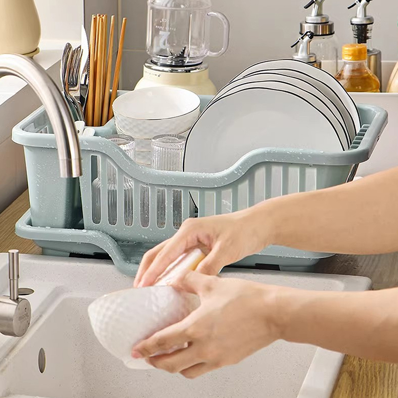 Plastic Bowl Rack Water Filter - Commercial Kitchen Griddle incelemesi ve fiyatı