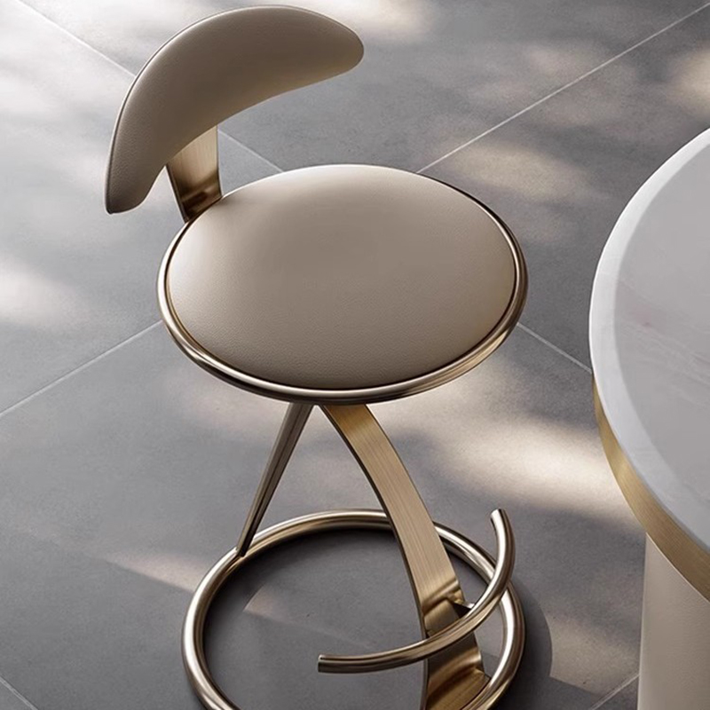 Italian Stool Bar Chairs Light - Commercial Kitchen Lighting Design incelemesi ve fiyatı