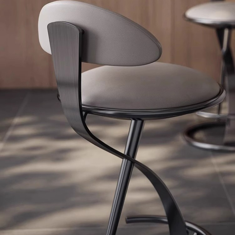 Italian Stool Bar Chairs Light - Commercial Kitchen Lighting Design incelemesi ve fiyatı