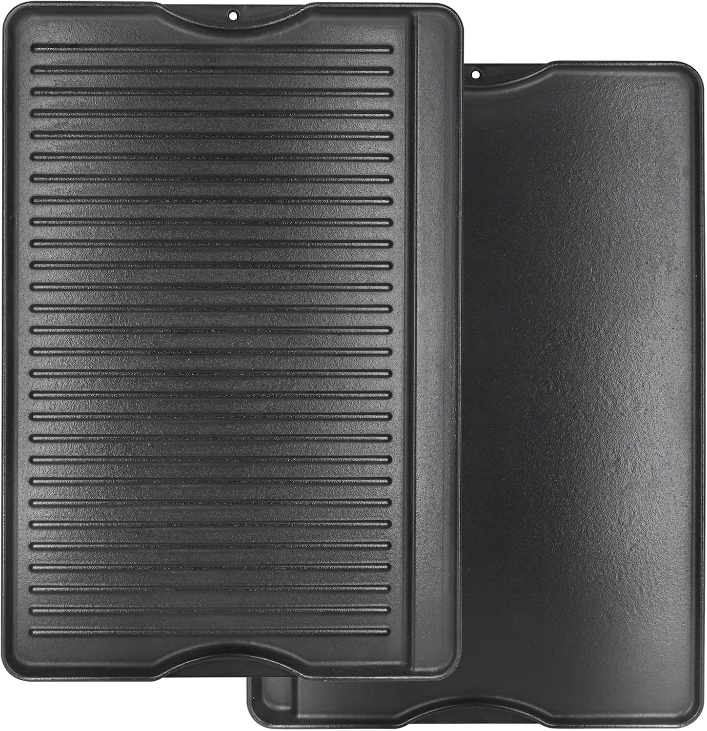 Flat Griddle Top Plate Replace - Electric Griddle Flat Top incelemesi ve fiyatı