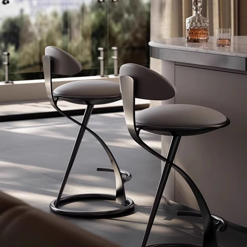Designer High Stool Italian Li - Commercial Kitchen Lighting Design incelemesi ve fiyatı