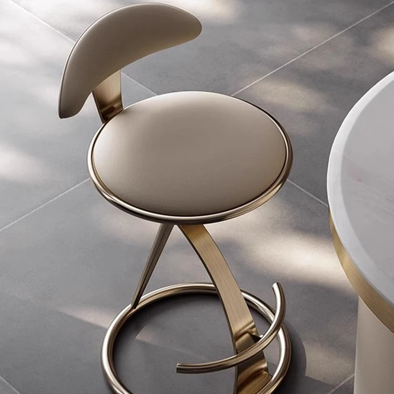 Designer High Stool Italian Li - Commercial Kitchen Lighting Design incelemesi ve fiyatı