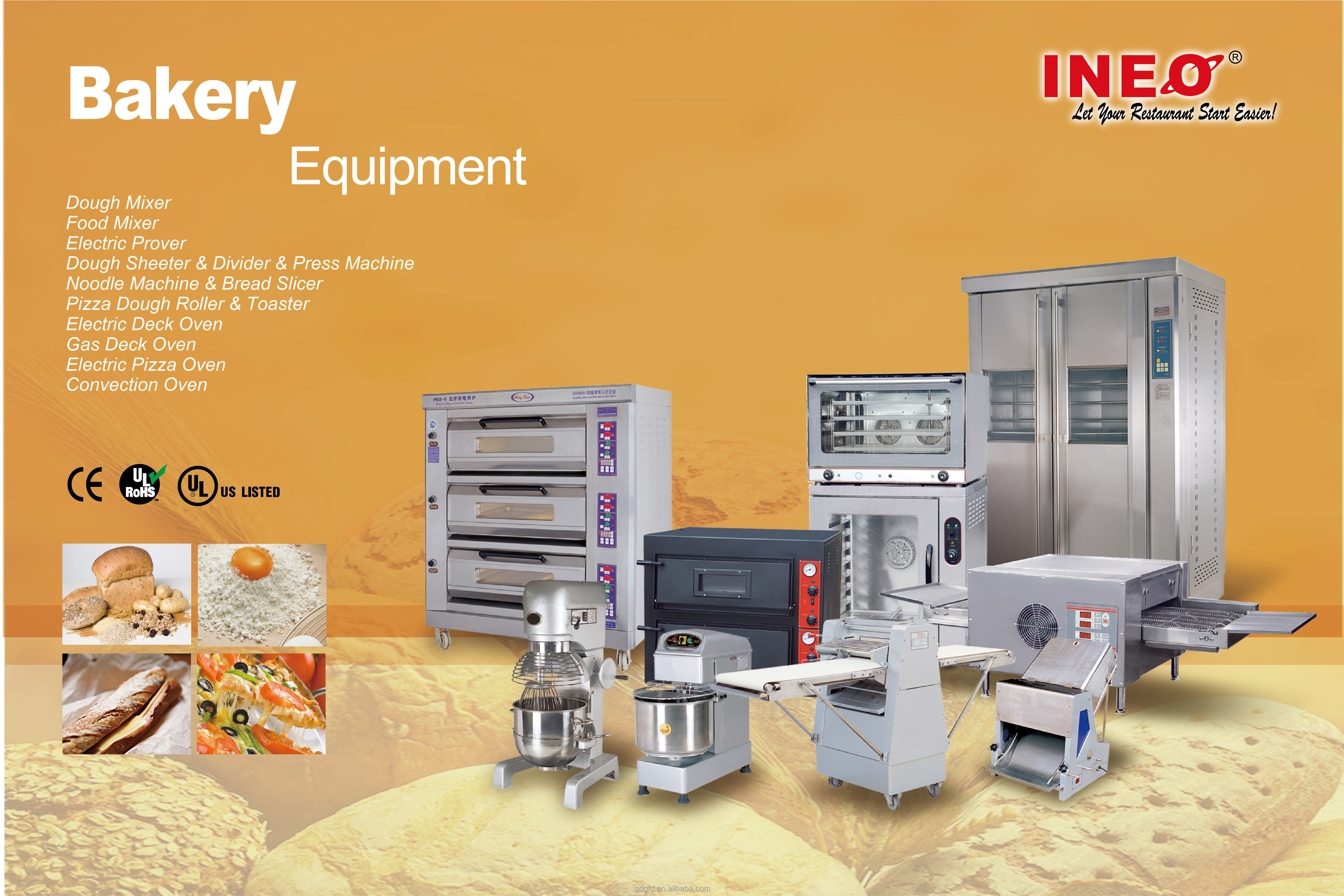 Commercial Kitchen Mobile Stai - Commercial Kitchen Projects incelemesi ve fiyatı