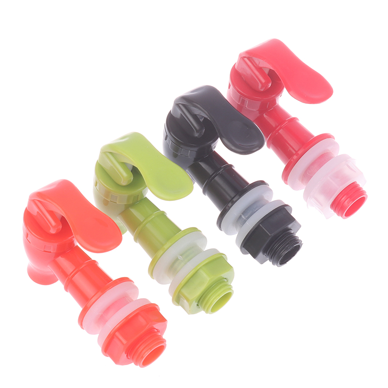 Glass Wine Bottle Plastic Fauc - Commercial Kitchen Taps incelemesi ve fiyatı