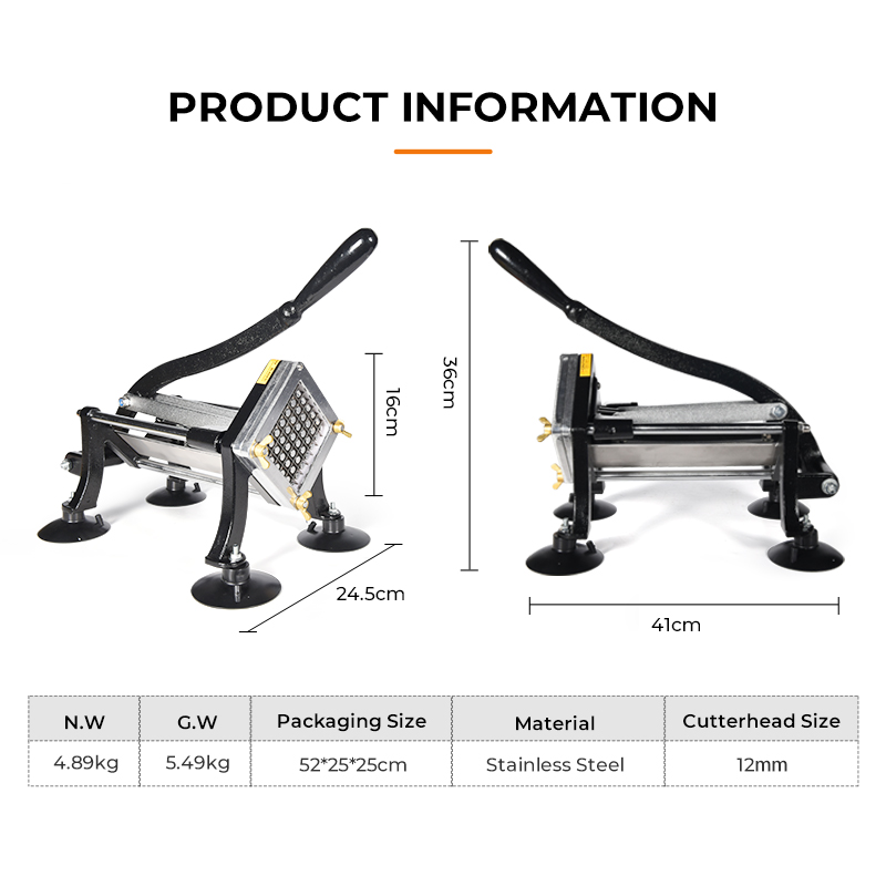 Good stuff Kitchen Appliances  - Commercial Kitchen Appliances incelemesi ve fiyatı