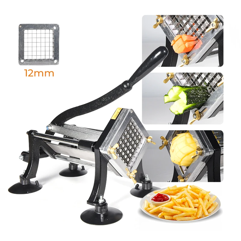 Good stuff Kitchen Appliances  - Commercial Kitchen Appliances incelemesi ve fiyatı