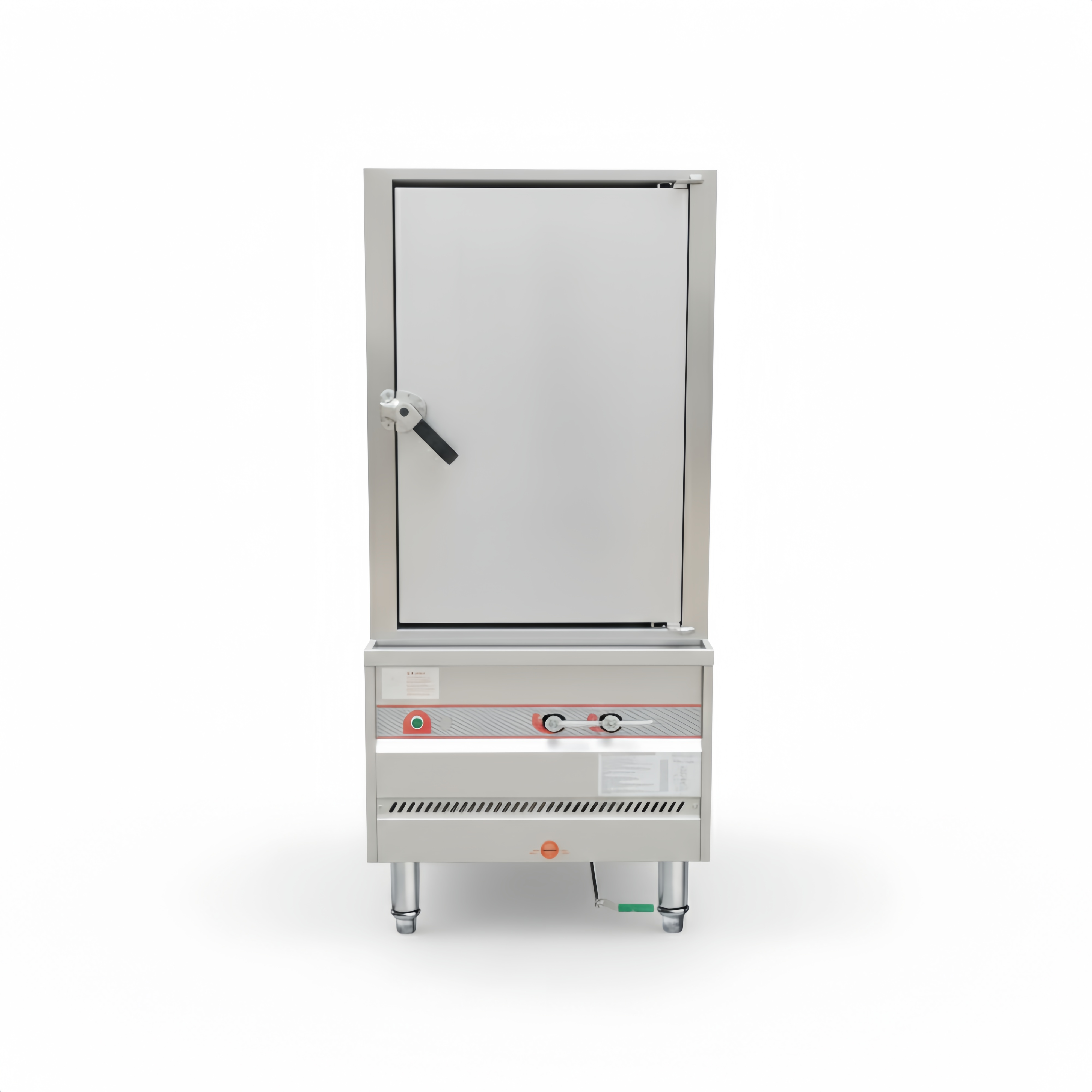 Commercial Gas Steam Cabinet S - Commercial Kitchen Projects incelemesi ve fiyatı