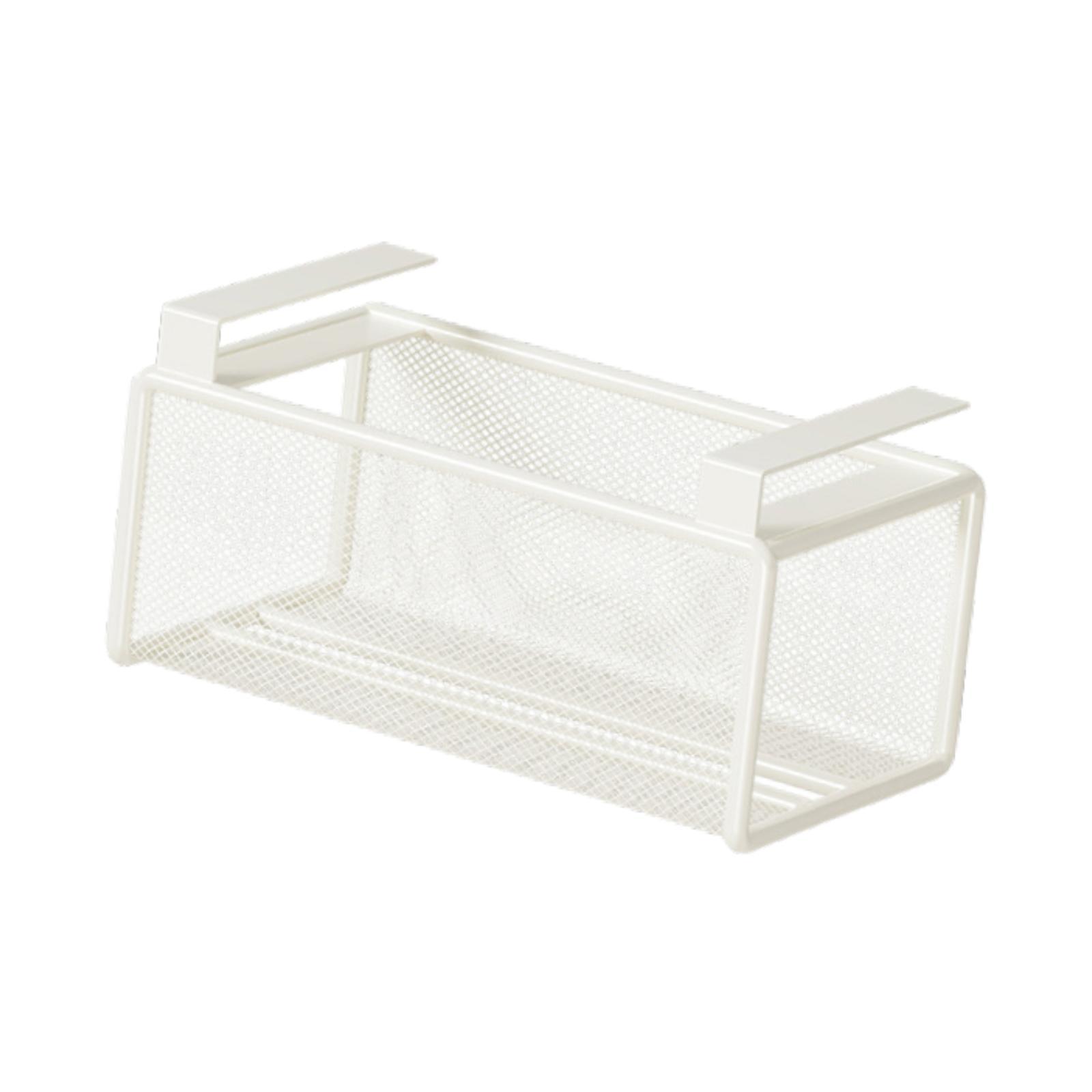 Kitchen Tissue Holder Tissue R - Commercial Kitchen Cabinet incelemesi ve fiyatı