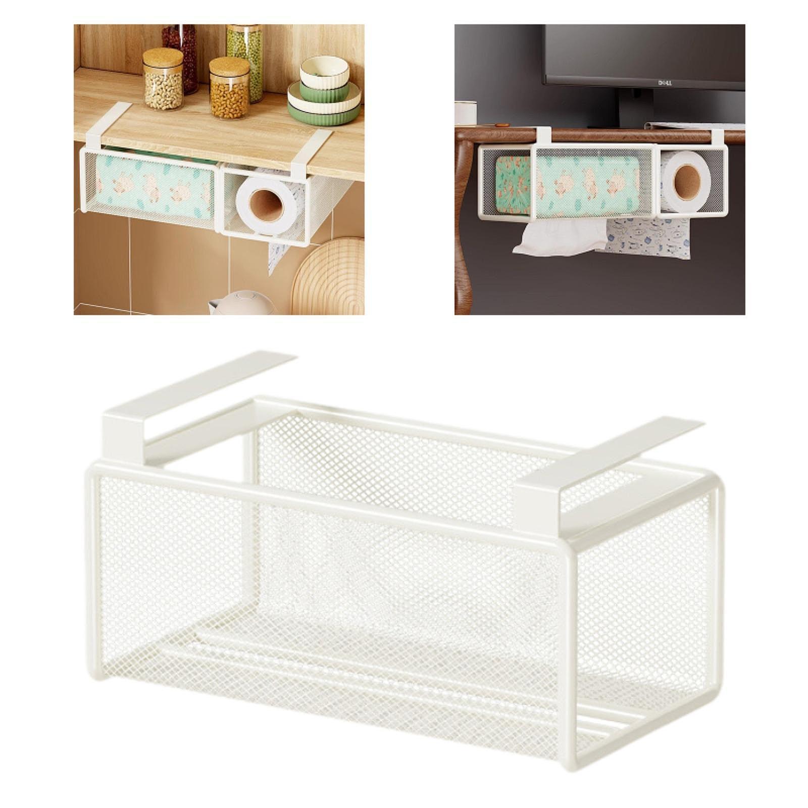 Kitchen Tissue Holder Tissue R - Commercial Kitchen Cabinet incelemesi ve fiyatı