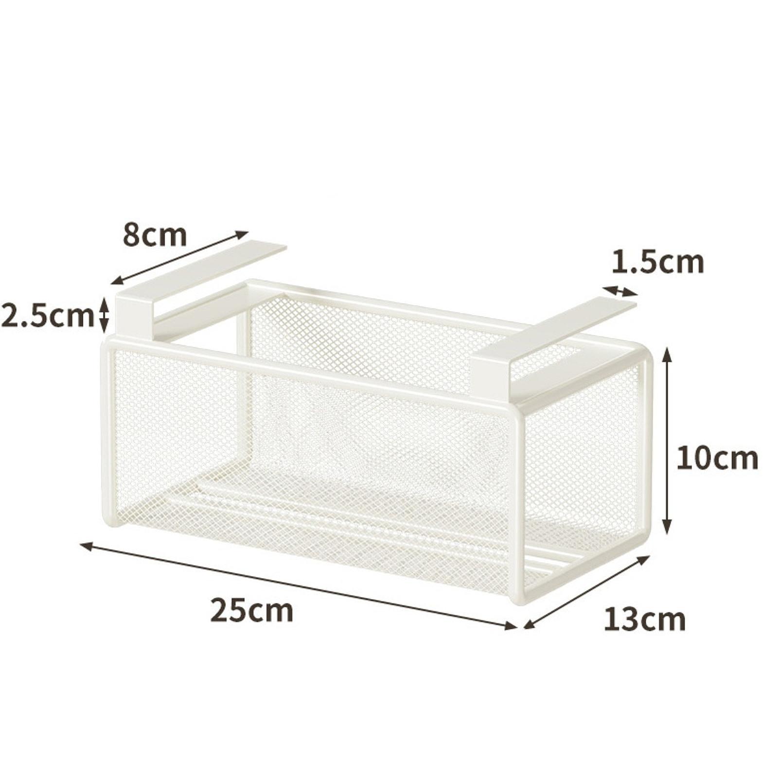 Kitchen Tissue Holder Tissue R - Commercial Kitchen Cabinet incelemesi ve fiyatı
