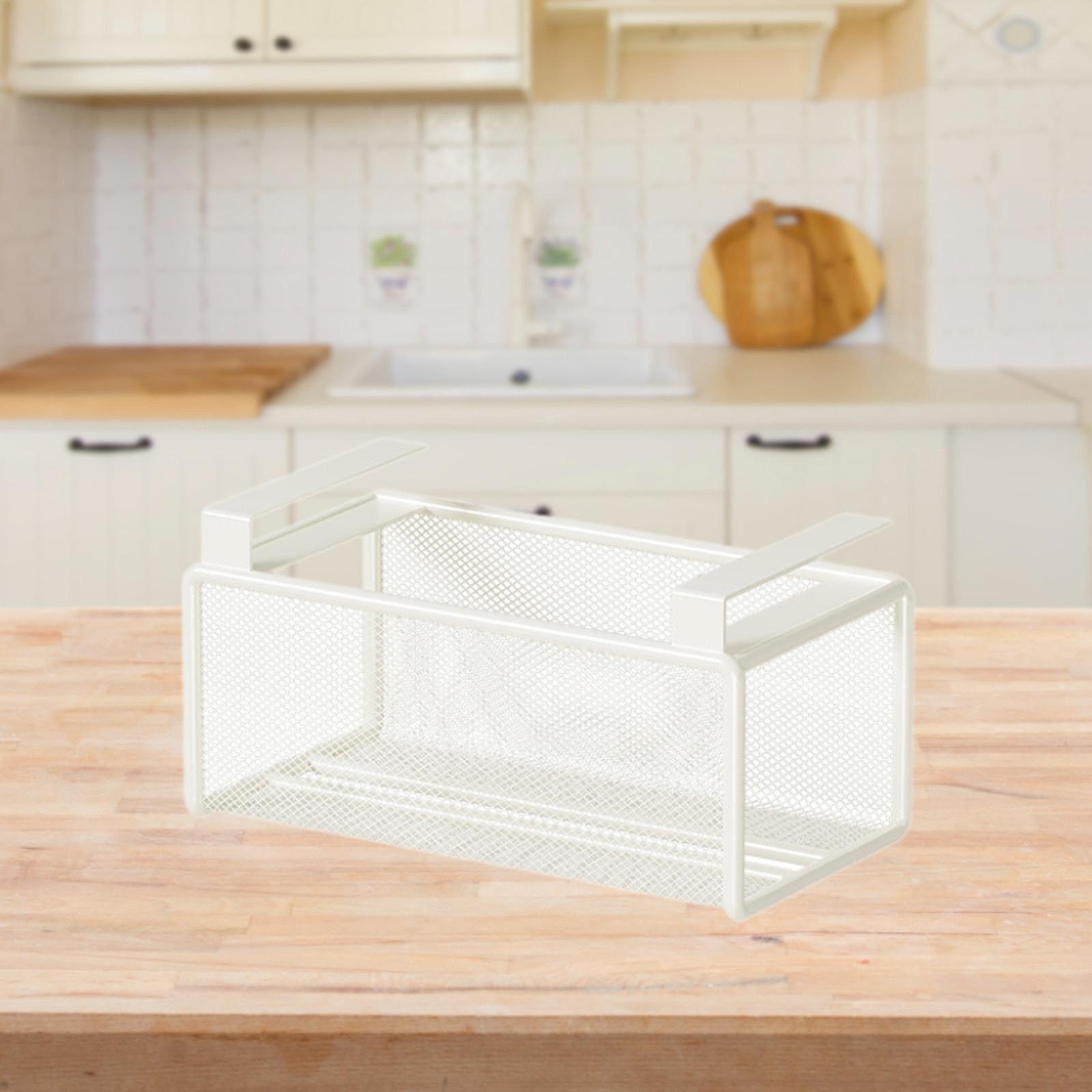 Kitchen Tissue Holder Tissue R - Commercial Kitchen Cabinet incelemesi ve fiyatı