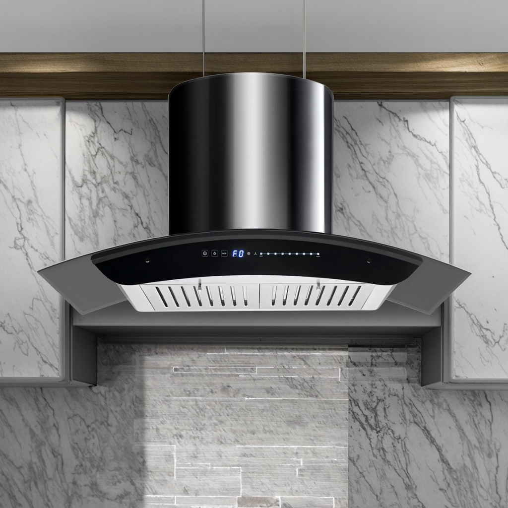 Kitchen Project Commercial Ind - Commercial Kitchen Projects incelemesi ve fiyatı