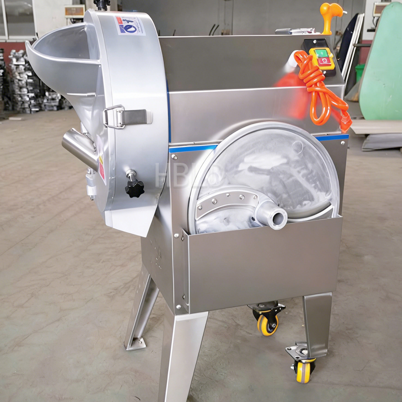 Commercial Electric Vegetable  - Commercial Kitchen Appliances incelemesi ve fiyatı