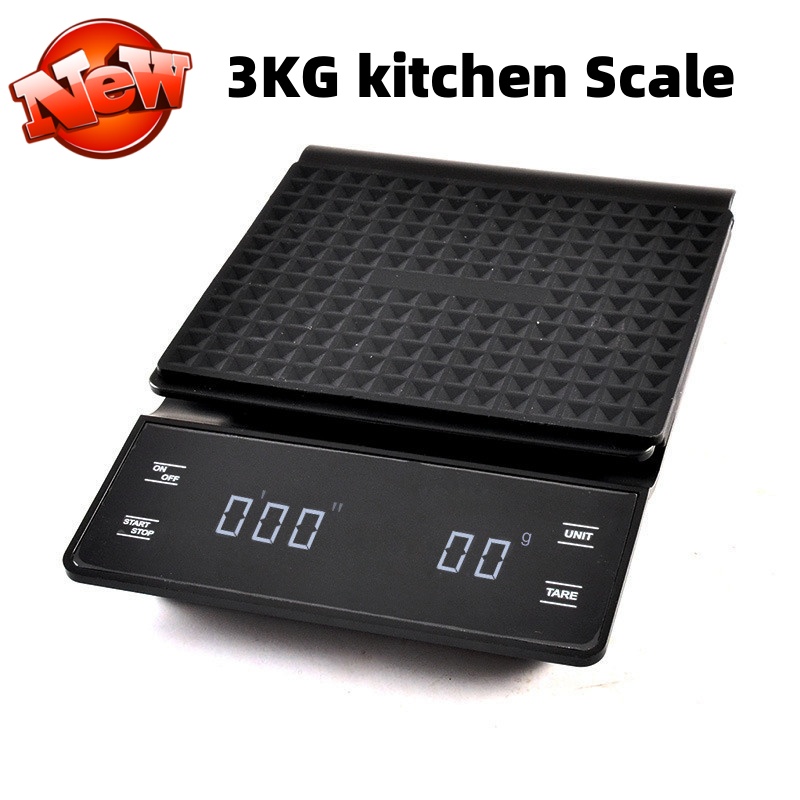 Digital Multifunction Coffee S - Commercial Kitchen Products incelemesi ve fiyatı