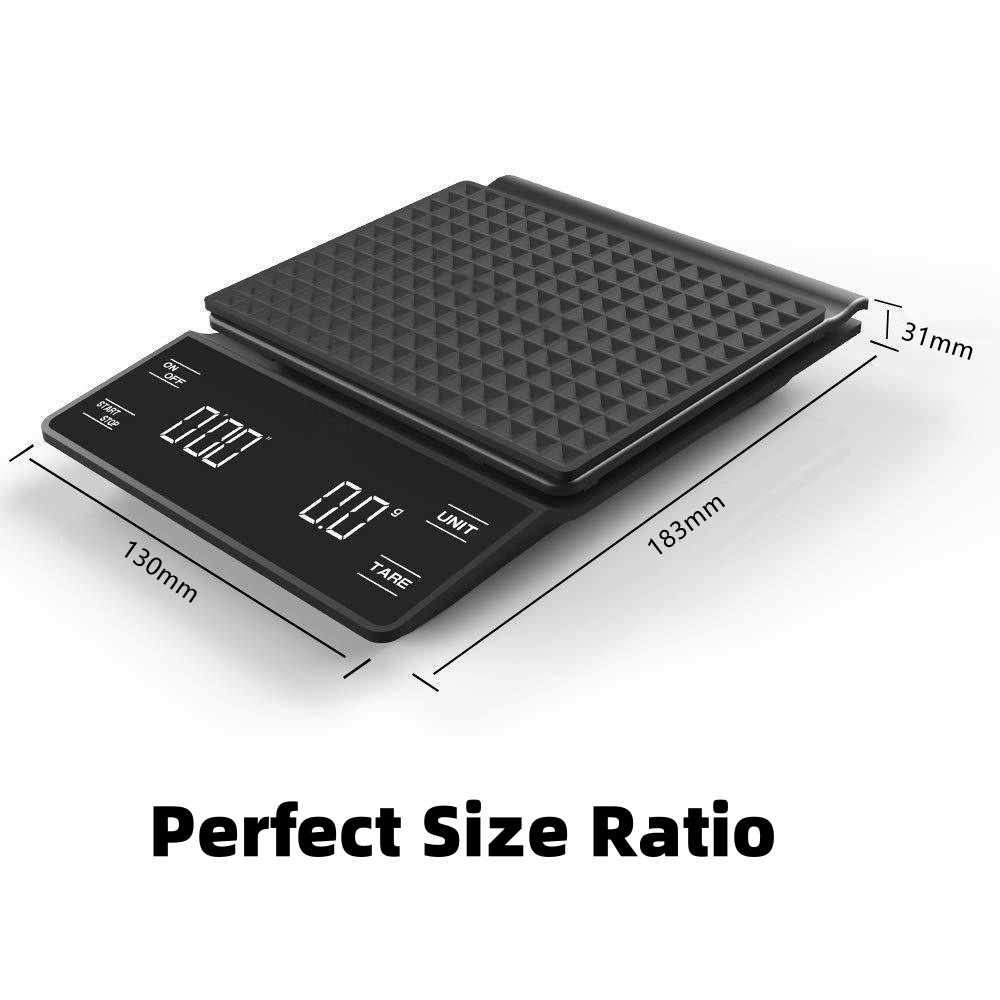 Digital Multifunction Coffee S - Commercial Kitchen Products incelemesi ve fiyatı