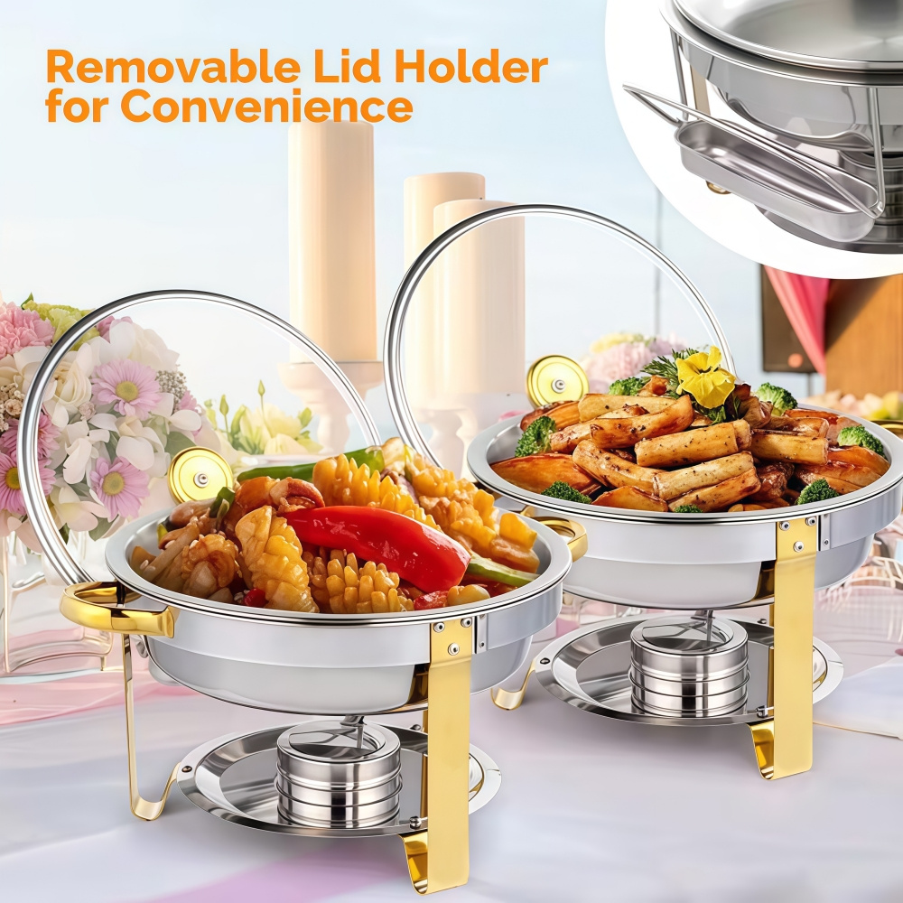 2/4/6/8 piece set commercial 4 - Commercial Kitchen Cabinet incelemesi ve fiyatı
