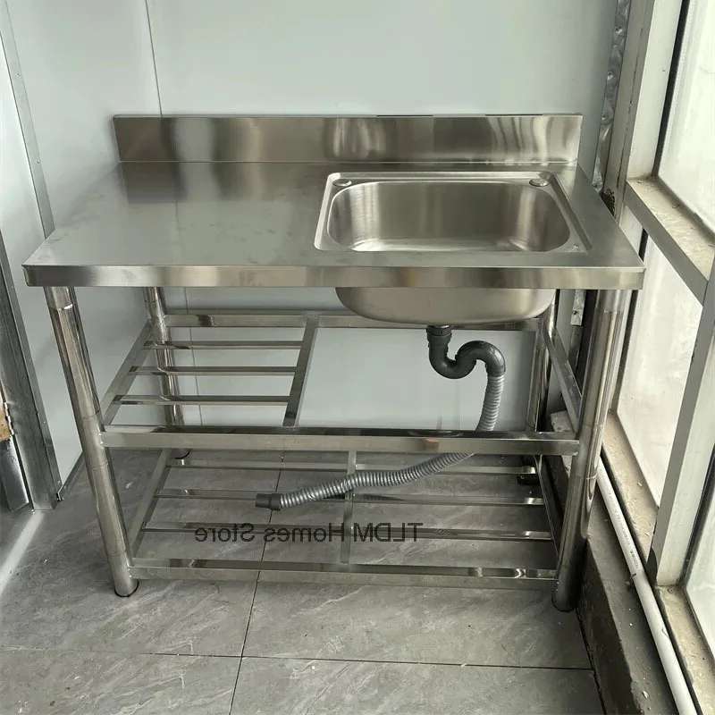 Modern Commercial Kitchen Sink - Commercial Kitchen Taps incelemesi ve fiyatı