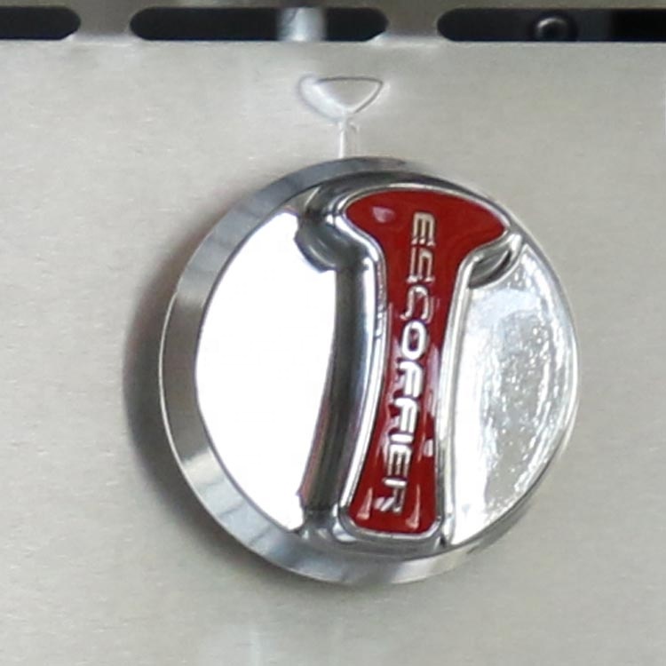 CE Commercial Kitchen Equipmen - Commercial Kitchen Griddle incelemesi ve fiyatı