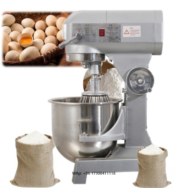 Heavy Equipment, Stainless Ste - Commercial Kitchen Appliances incelemesi ve fiyatı