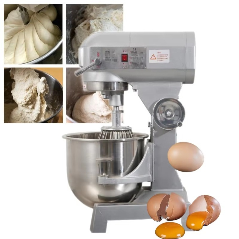 Heavy Equipment, Stainless Ste - Commercial Kitchen Appliances incelemesi ve fiyatı