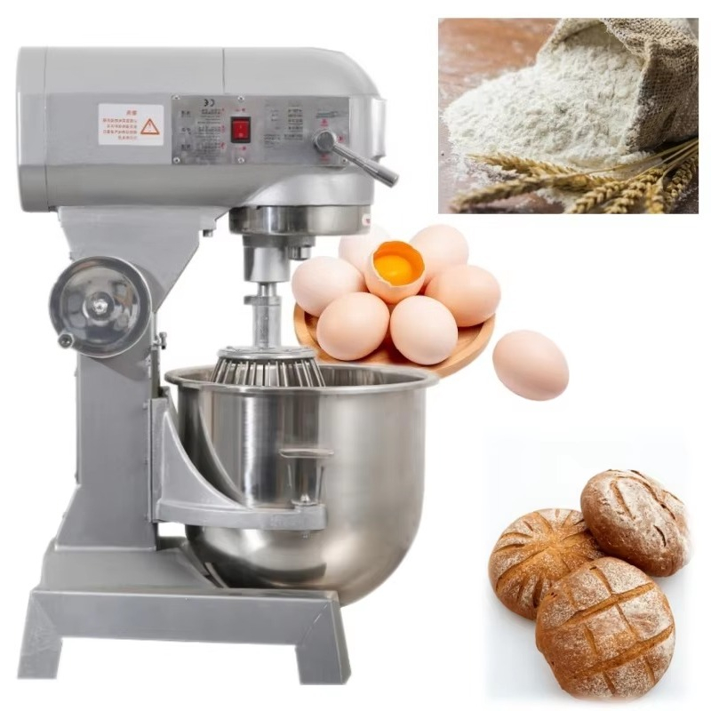 Heavy Equipment, Stainless Ste - Commercial Kitchen Appliances incelemesi ve fiyatı