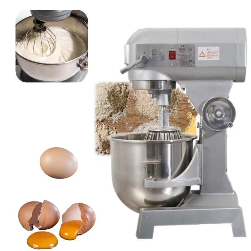 Heavy Equipment, Stainless Ste - Commercial Kitchen Appliances incelemesi ve fiyatı