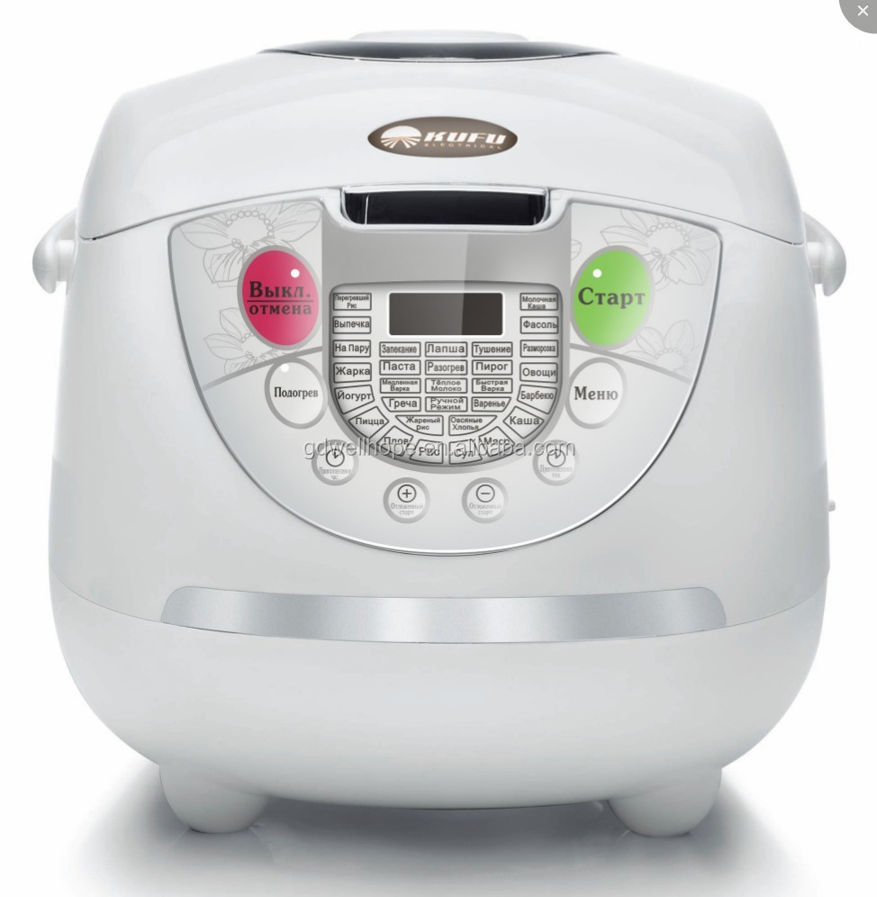 Classic Wholesale Commercial S - Commercial Rice Cooker incelemesi ve fiyatı