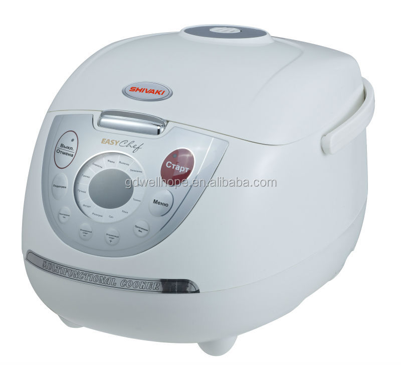 Classic Wholesale Commercial S - Commercial Rice Cooker incelemesi ve fiyatı