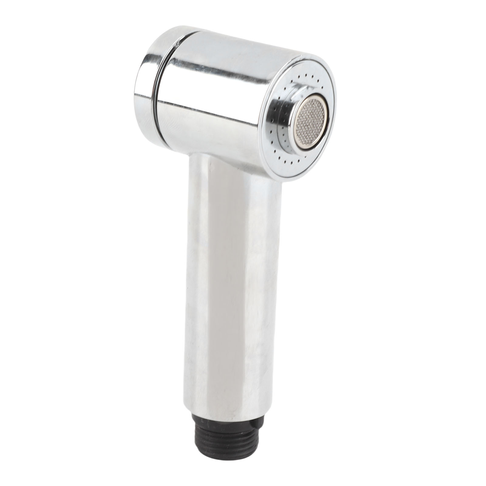 G1/2 Kitchen Tap Pull Out Spra - Commercial Kitchen Taps incelemesi ve fiyatı
