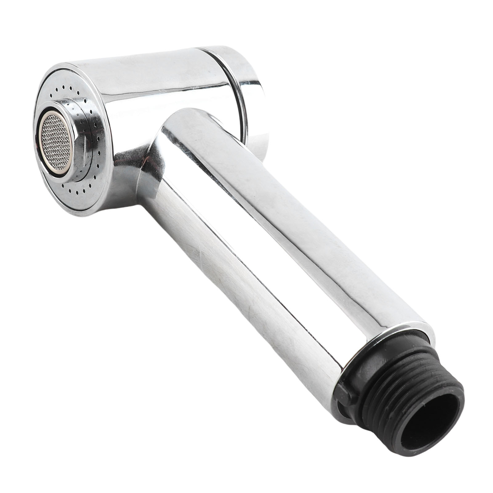G1/2 Kitchen Tap Pull Out Spra - Commercial Kitchen Taps incelemesi ve fiyatı