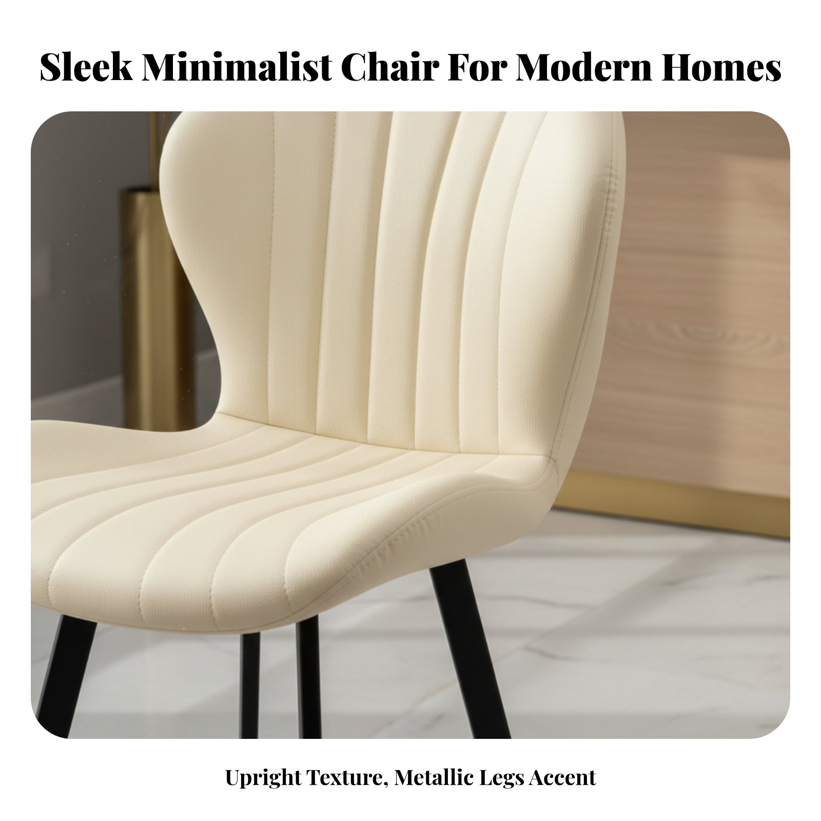 Upholstered Highrear Stool Lig - Commercial Kitchen Lighting Design incelemesi ve fiyatı