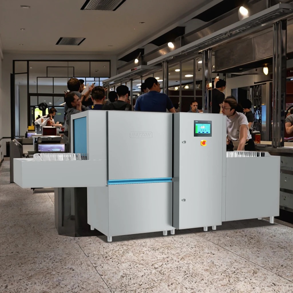 Efficient Kitchen Appliance: C - Commercial Kitchen Appliances incelemesi ve fiyatı