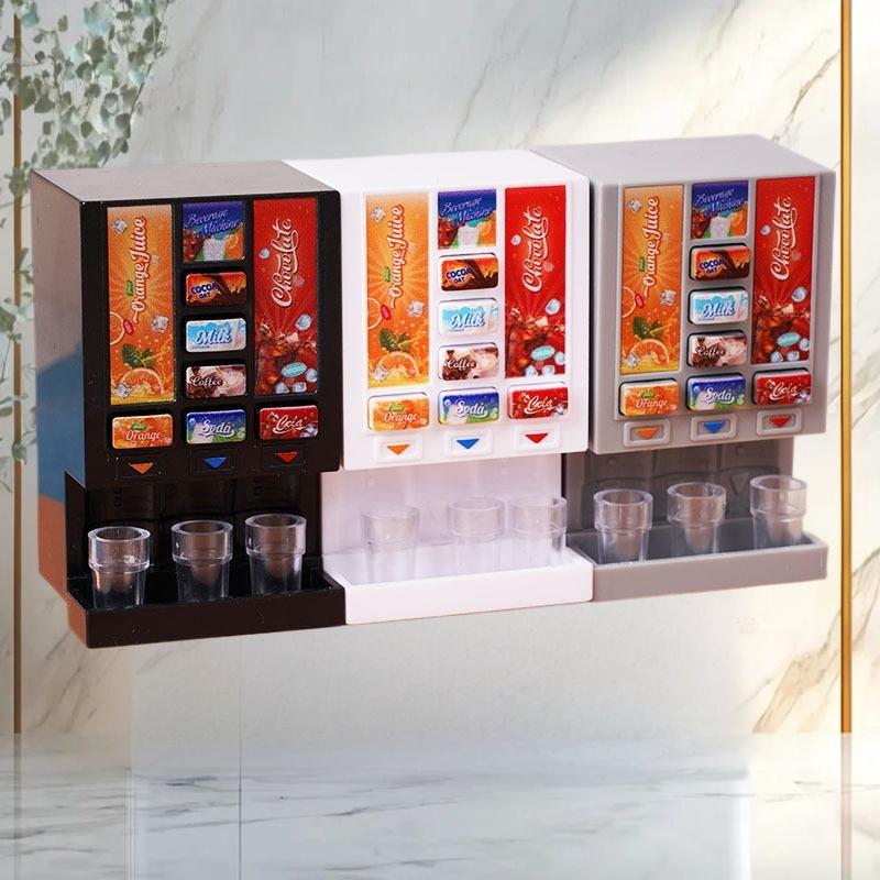 1/12 Dollhouse Simulation Mini - Commercial Kitchen Appliances incelemesi ve fiyatı