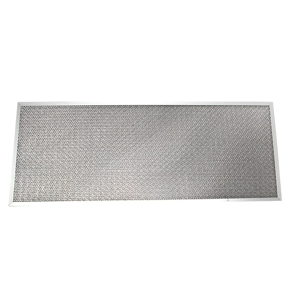 Range Hood Filter Cooker Hood  - Commercial Kitchen Vent Hood incelemesi ve fiyatı