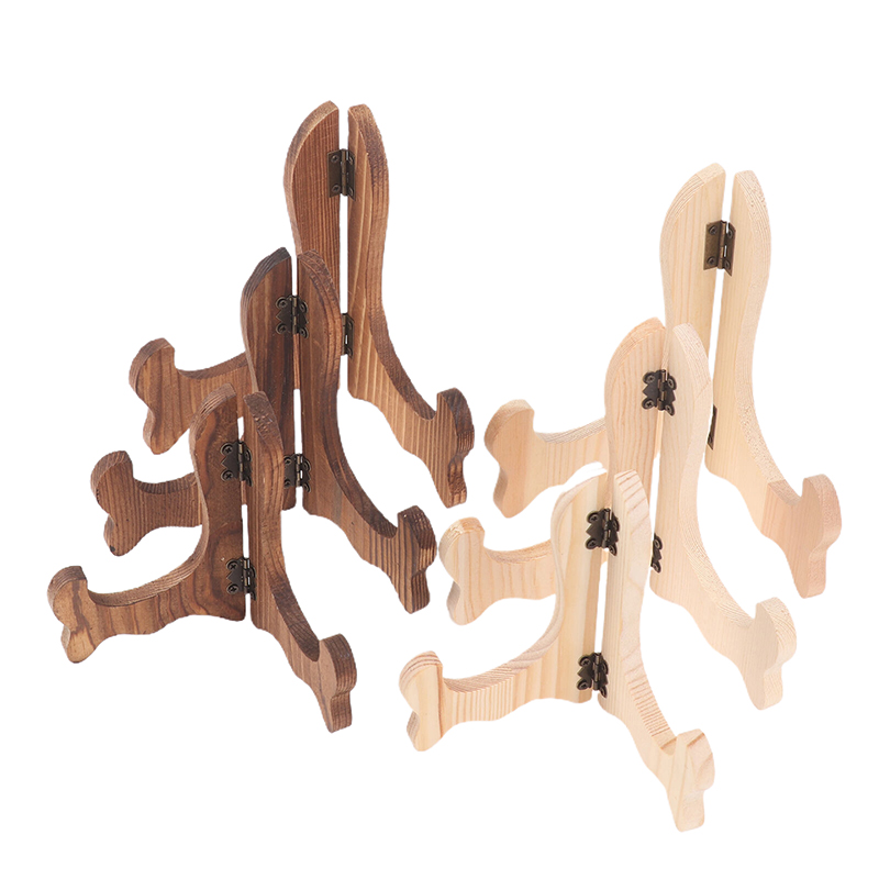 1PCS Foldable Decorative Rack  - Commercial Kitchen Tables incelemesi ve fiyatı