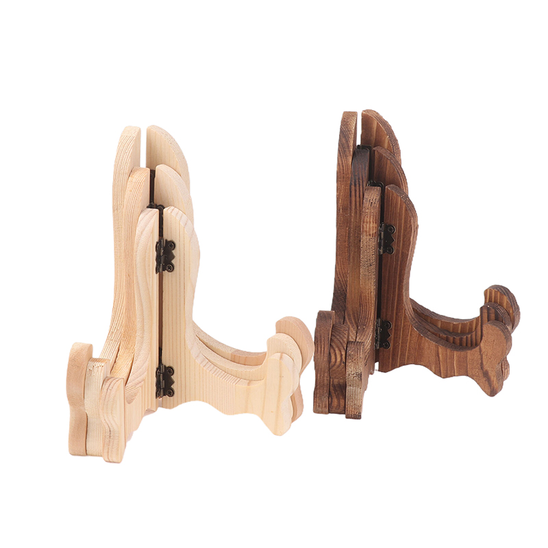 1PCS Foldable Decorative Rack  - Commercial Kitchen Tables incelemesi ve fiyatı