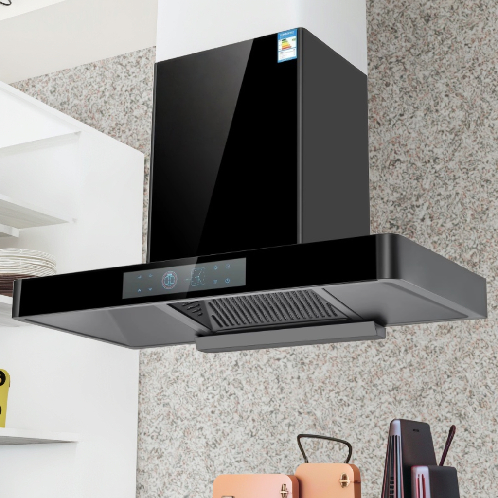 Kitchen Project China Portable - Commercial Kitchen Projects incelemesi ve fiyatı