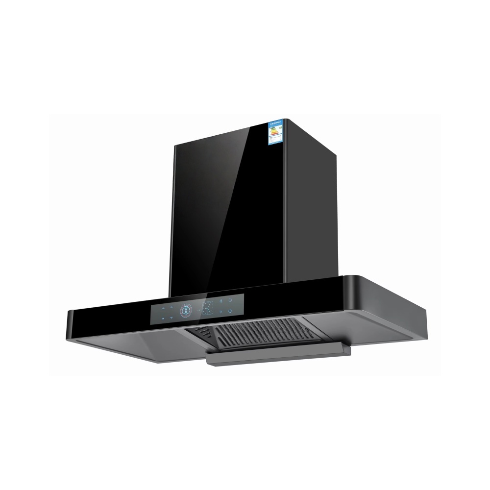 Kitchen Project China Portable - Commercial Kitchen Projects incelemesi ve fiyatı
