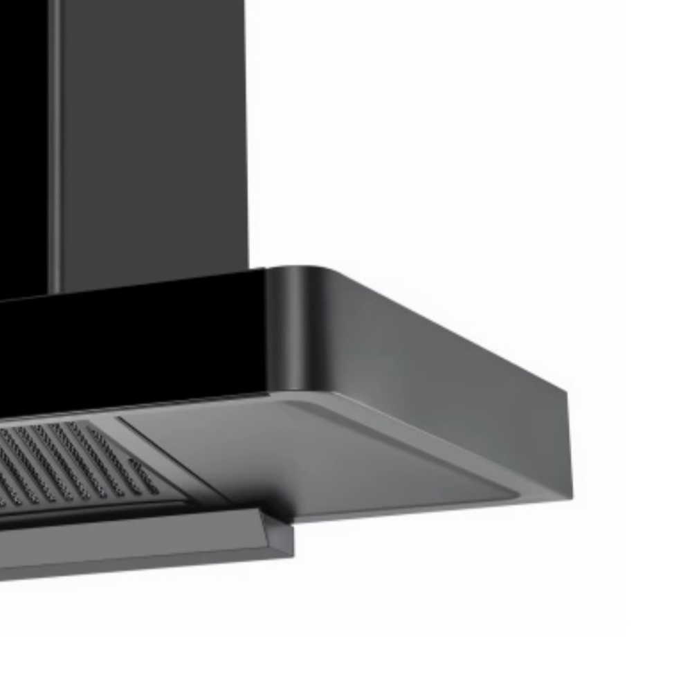 Kitchen Project China Portable - Commercial Kitchen Projects incelemesi ve fiyatı