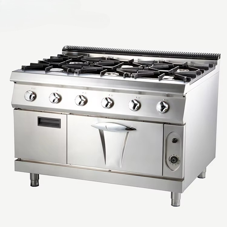 Commercial Catering Electric C - Commercial Kitchen Projects incelemesi ve fiyatı