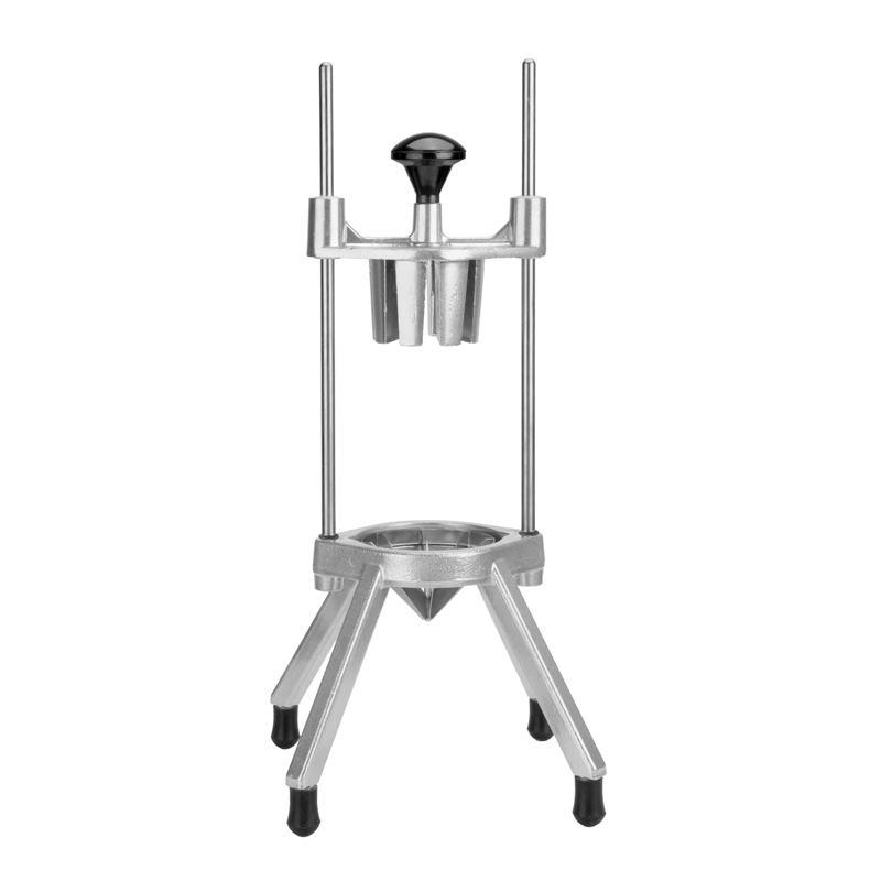 8-Section Lemon Wedge Slicer C - Commercial Kitchen Appliances incelemesi ve fiyatı