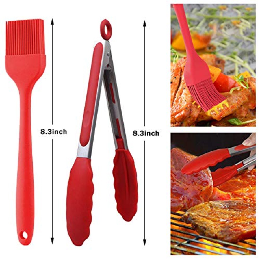 110V 3000W 22 Commercial Elect - Electric Griddle Flat Top incelemesi ve fiyatı
