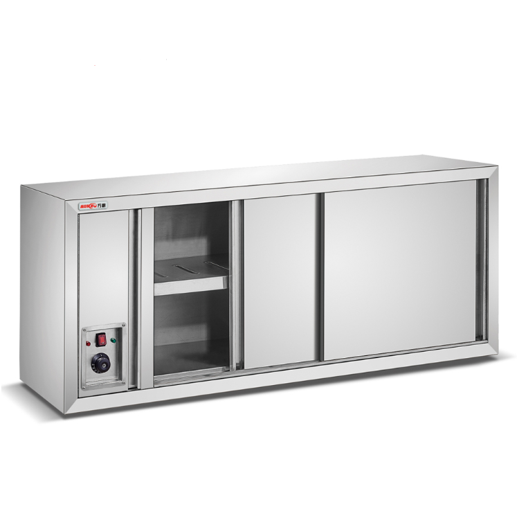 Industrial Electric Heating Wa - Commercial Kitchen Cabinet incelemesi ve fiyatı