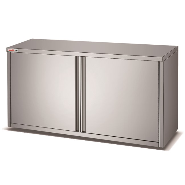 Industrial Electric Heating Wa - Commercial Kitchen Cabinet incelemesi ve fiyatı