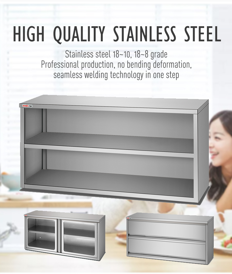 Industrial Electric Heating Wa - Commercial Kitchen Cabinet incelemesi ve fiyatı