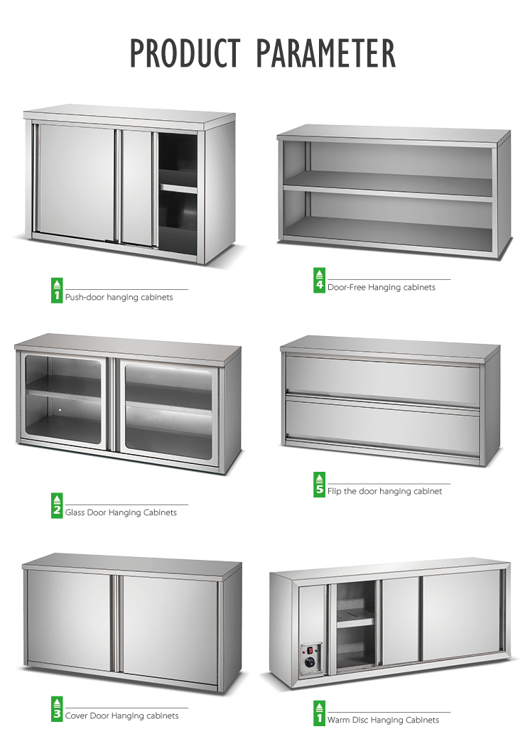 Industrial Electric Heating Wa - Commercial Kitchen Cabinet incelemesi ve fiyatı