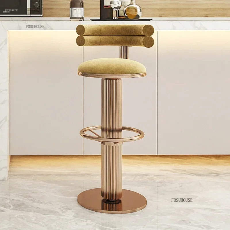 High-end High Bar Stools Light - Commercial Kitchen Lighting Design incelemesi ve fiyatı